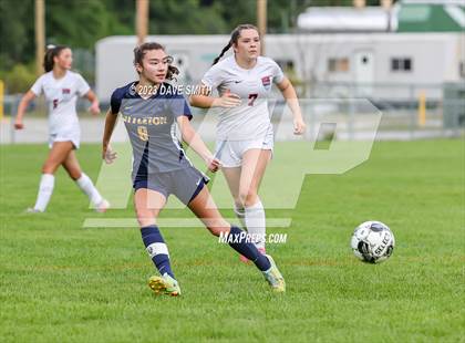 Thumbnail 3 in North Middlesex Regional @ Littleton photogallery.