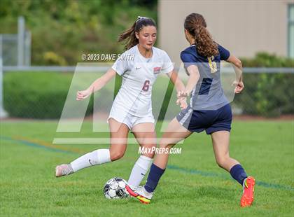 Thumbnail 2 in North Middlesex Regional @ Littleton photogallery.