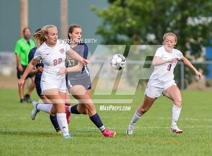 Thumbnail 1 in North Middlesex Regional @ Littleton photogallery.