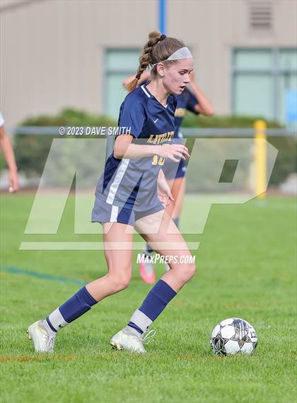 Thumbnail 2 in North Middlesex Regional @ Littleton photogallery.