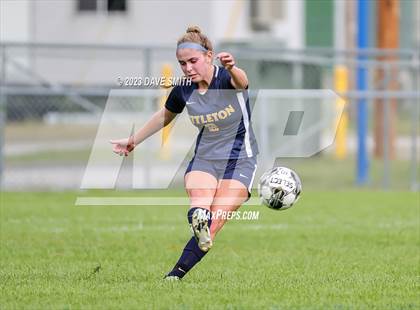 Thumbnail 1 in North Middlesex Regional @ Littleton photogallery.
