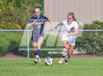 Thumbnail 2 in North Middlesex Regional @ Littleton photogallery.