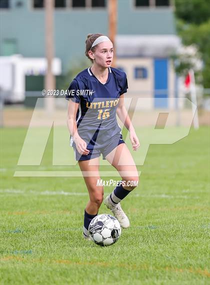 Thumbnail 1 in North Middlesex Regional @ Littleton photogallery.