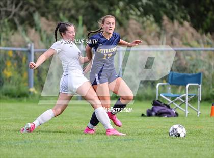 Thumbnail 2 in North Middlesex Regional @ Littleton photogallery.