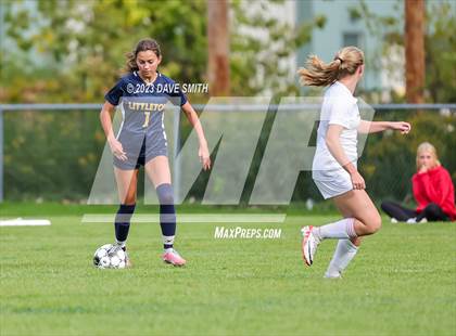 Thumbnail 2 in North Middlesex Regional @ Littleton photogallery.