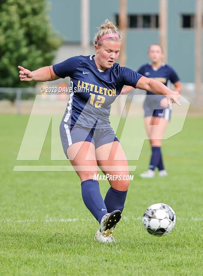 Thumbnail 2 in North Middlesex Regional @ Littleton photogallery.