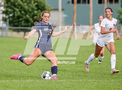 Thumbnail 1 in North Middlesex Regional @ Littleton photogallery.