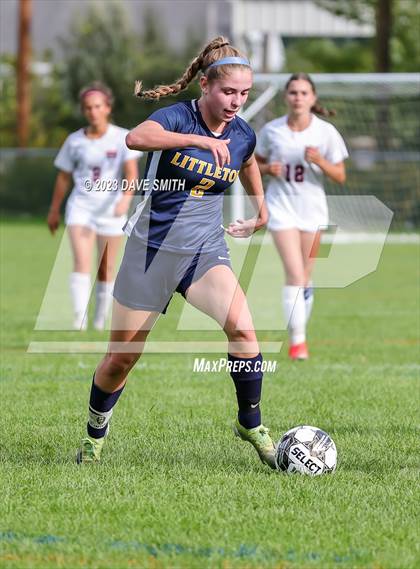 Thumbnail 3 in North Middlesex Regional @ Littleton photogallery.
