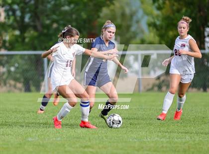 Thumbnail 3 in North Middlesex Regional @ Littleton photogallery.