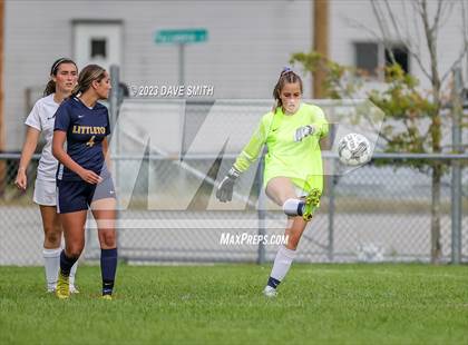 Thumbnail 3 in North Middlesex Regional @ Littleton photogallery.