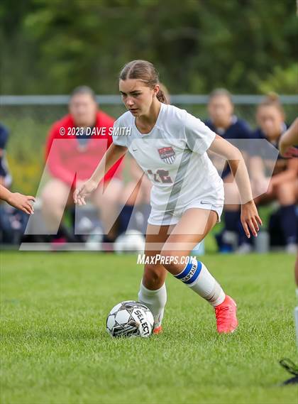 Thumbnail 2 in North Middlesex Regional @ Littleton photogallery.