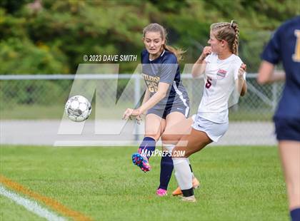 Thumbnail 3 in North Middlesex Regional @ Littleton photogallery.