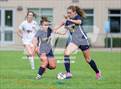 Photo from the gallery "North Middlesex Regional @ Littleton"