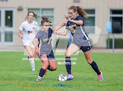 Thumbnail 2 in North Middlesex Regional @ Littleton photogallery.