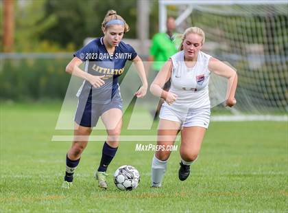 Thumbnail 1 in North Middlesex Regional @ Littleton photogallery.