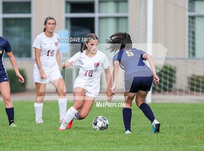 Thumbnail 3 in North Middlesex Regional @ Littleton photogallery.