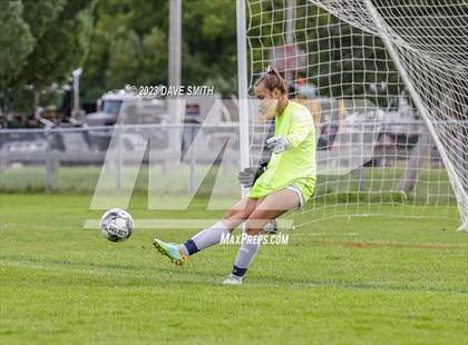 Thumbnail 2 in North Middlesex Regional @ Littleton photogallery.