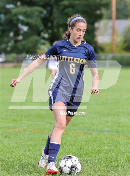 Thumbnail 3 in North Middlesex Regional @ Littleton photogallery.