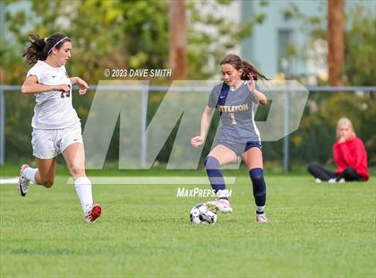 Thumbnail 3 in North Middlesex Regional @ Littleton photogallery.