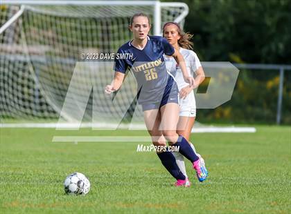 Thumbnail 1 in North Middlesex Regional @ Littleton photogallery.