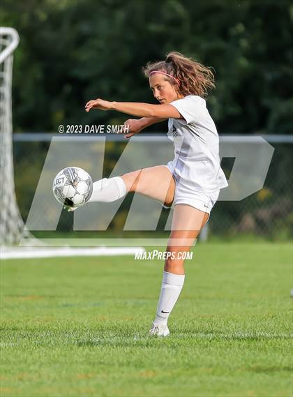 Thumbnail 3 in North Middlesex Regional @ Littleton photogallery.