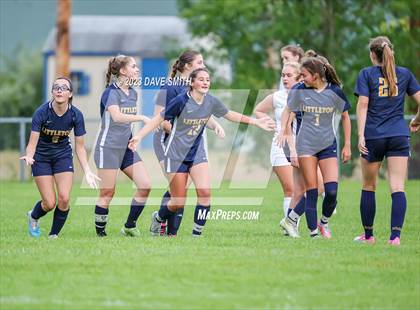 Thumbnail 1 in North Middlesex Regional @ Littleton photogallery.