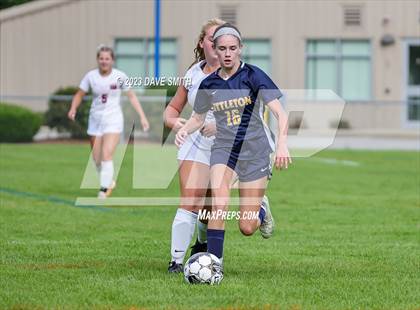 Thumbnail 1 in North Middlesex Regional @ Littleton photogallery.