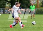 Photo from the gallery "North Middlesex Regional @ Littleton"