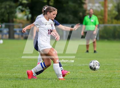 Thumbnail 3 in North Middlesex Regional @ Littleton photogallery.