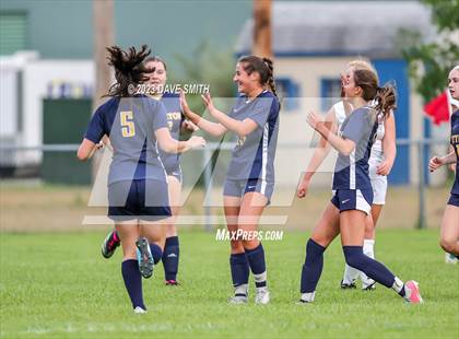 Thumbnail 3 in North Middlesex Regional @ Littleton photogallery.