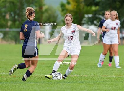 Thumbnail 2 in North Middlesex Regional @ Littleton photogallery.