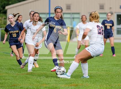 Thumbnail 2 in North Middlesex Regional @ Littleton photogallery.