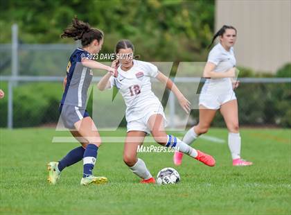 Thumbnail 1 in North Middlesex Regional @ Littleton photogallery.