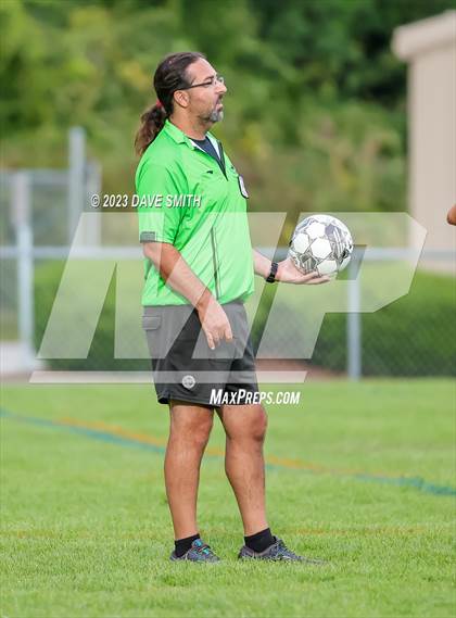 Thumbnail 3 in North Middlesex Regional @ Littleton photogallery.