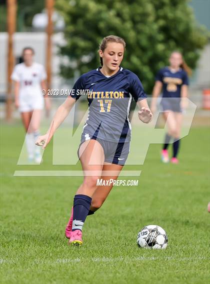 Thumbnail 3 in North Middlesex Regional @ Littleton photogallery.