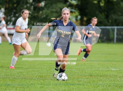 Thumbnail 2 in North Middlesex Regional @ Littleton photogallery.