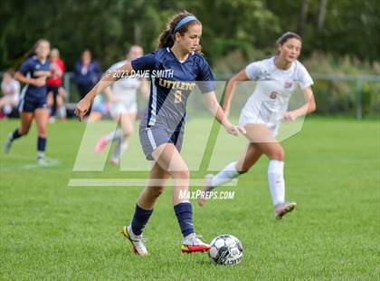 Thumbnail 1 in North Middlesex Regional @ Littleton photogallery.