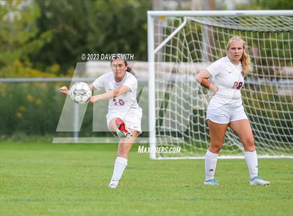 Thumbnail 1 in North Middlesex Regional @ Littleton photogallery.