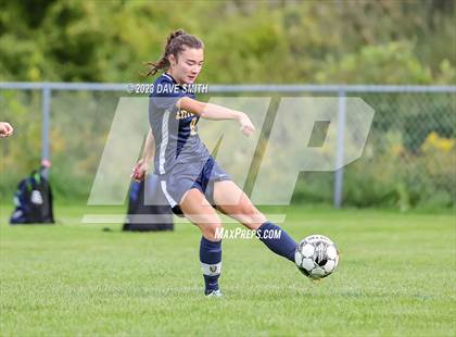 Thumbnail 2 in North Middlesex Regional @ Littleton photogallery.
