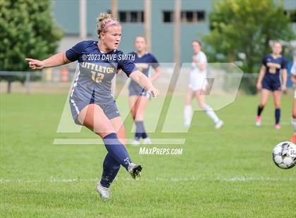 Thumbnail 3 in North Middlesex Regional @ Littleton photogallery.