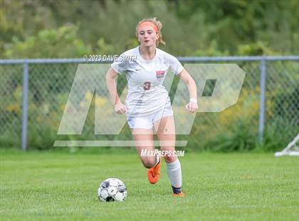 Thumbnail 1 in North Middlesex Regional @ Littleton photogallery.