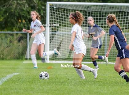 Thumbnail 3 in North Middlesex Regional @ Littleton photogallery.