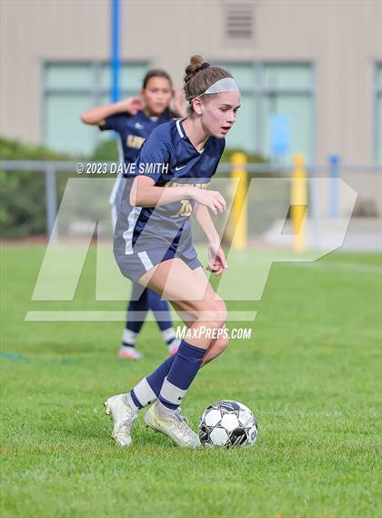 Thumbnail 3 in North Middlesex Regional @ Littleton photogallery.