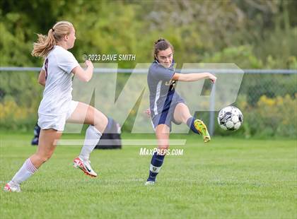 Thumbnail 1 in North Middlesex Regional @ Littleton photogallery.