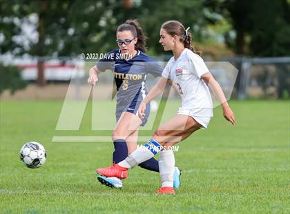 Thumbnail 3 in North Middlesex Regional @ Littleton photogallery.