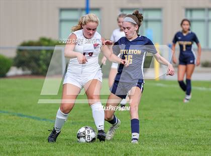 Thumbnail 3 in North Middlesex Regional @ Littleton photogallery.
