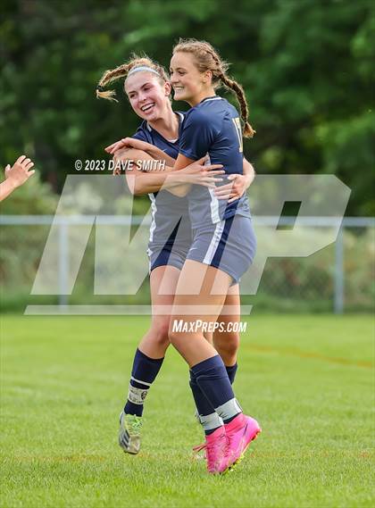 Thumbnail 1 in North Middlesex Regional @ Littleton photogallery.