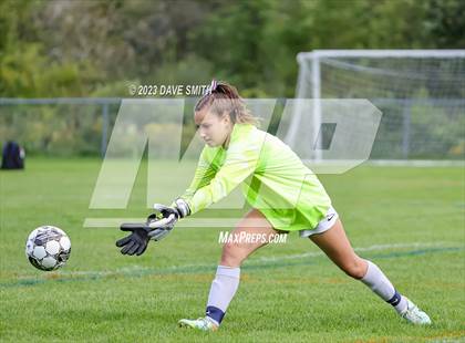 Thumbnail 1 in North Middlesex Regional @ Littleton photogallery.