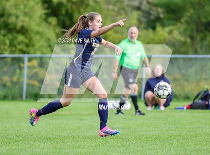 Thumbnail 2 in North Middlesex Regional @ Littleton photogallery.