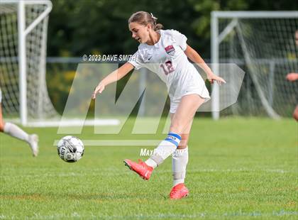 Thumbnail 2 in North Middlesex Regional @ Littleton photogallery.
